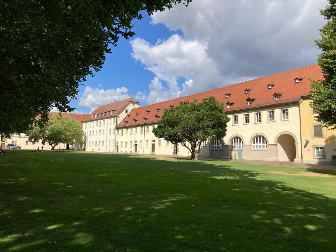 Deutschordensmuseum