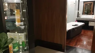 Strefa Piękna i Relaksu