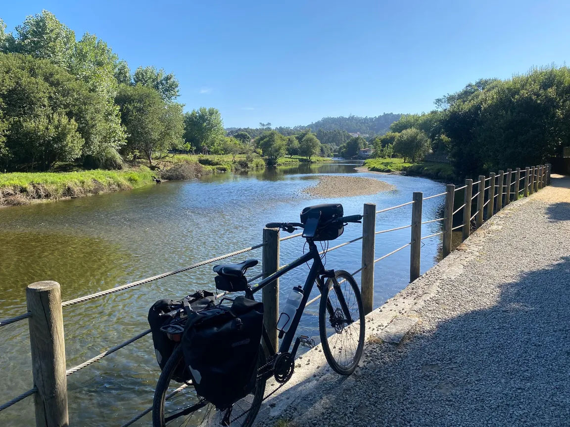 Cycling Rentals