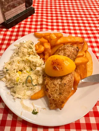 U Wujka Przemka - Obiady domowe | Kuchnia polska | Catering poznań