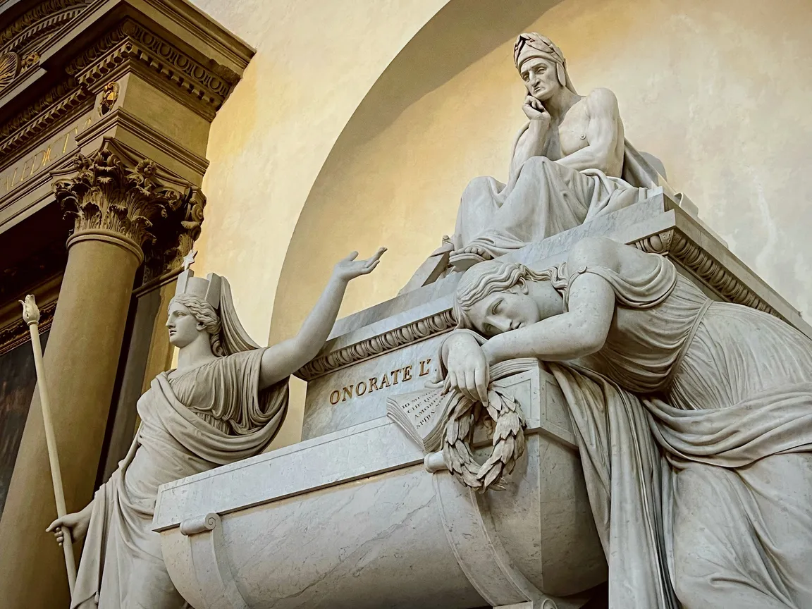 Kościół Santa Croce