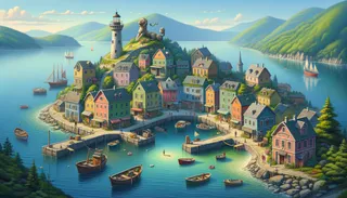 Lindau: