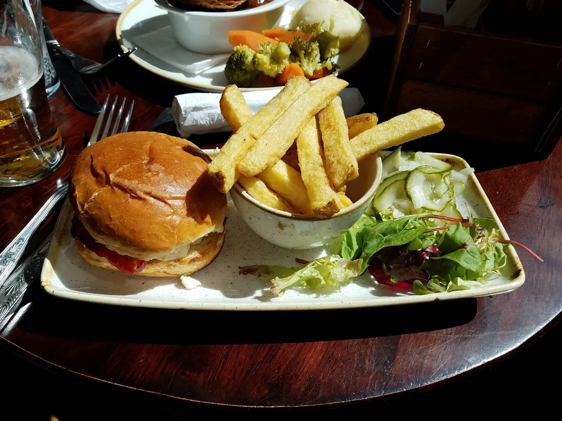 Waxy O'Connor's Glasgow