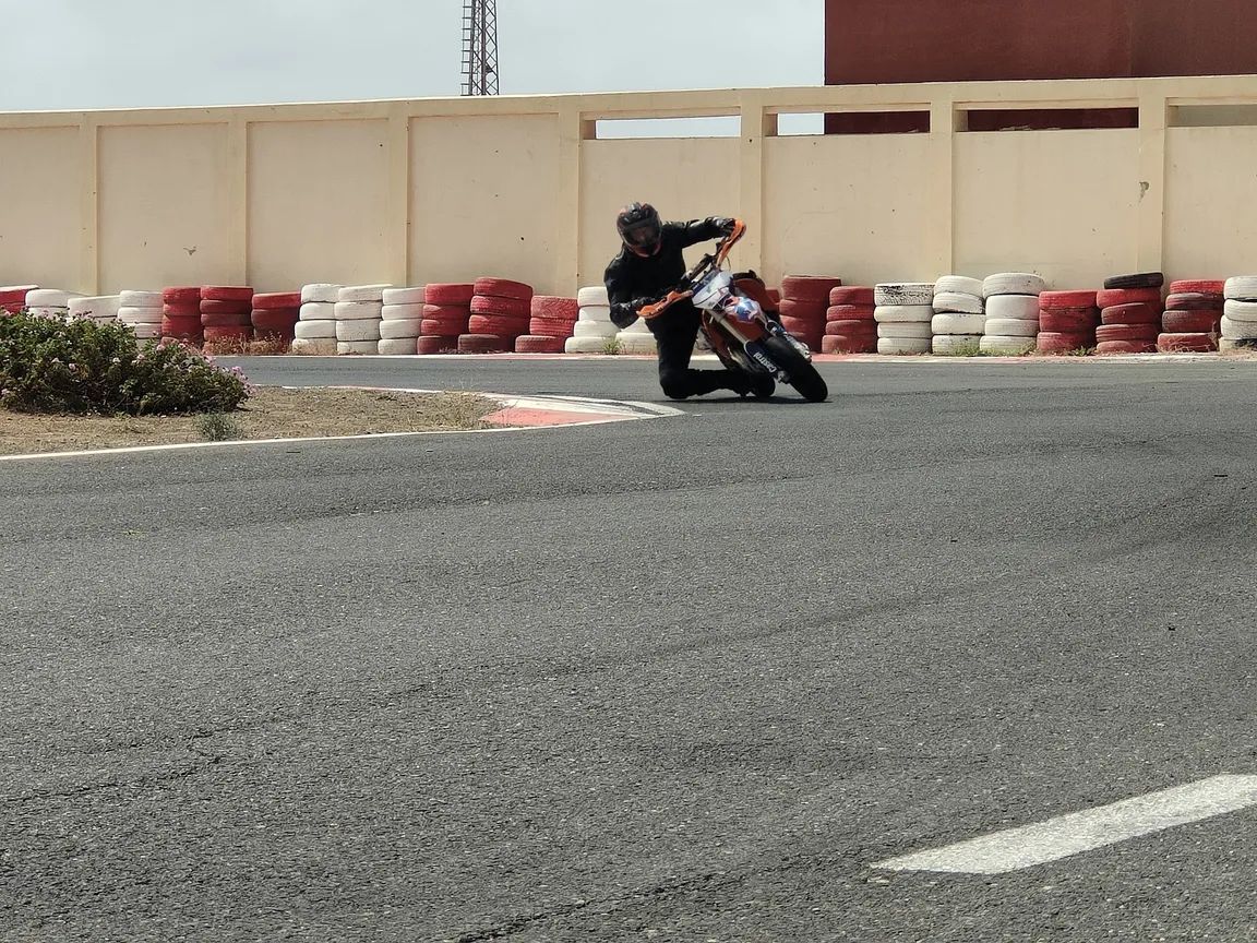 Fuerteventura Gran Karting