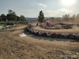 FunPark Polanica-Zdrój