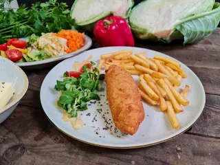 Karczma Wiejska