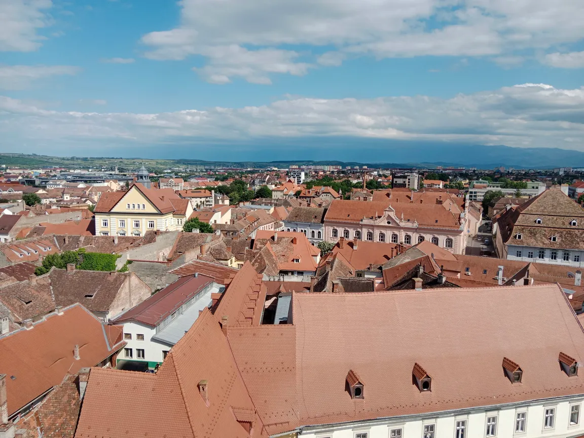 Most Kłamców