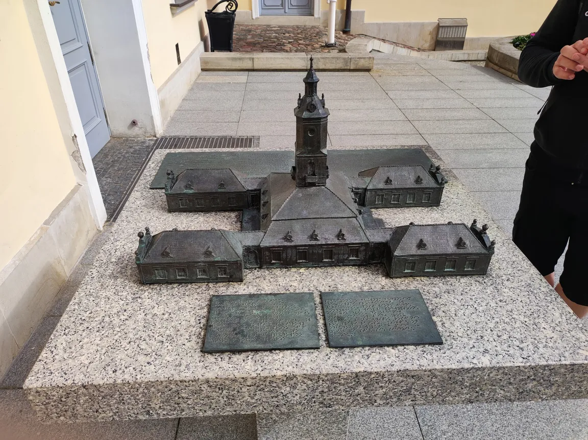Muzeum Podlaskie w Białymstoku