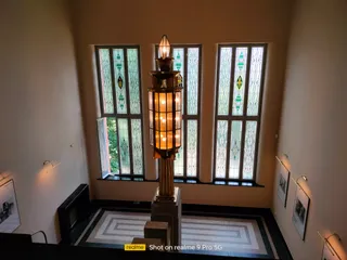 Muzeum Wschodnich Czech