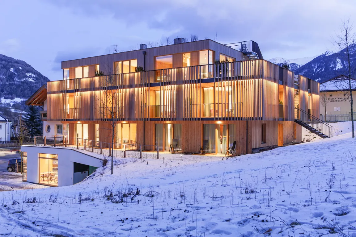 Steindl's Hotel