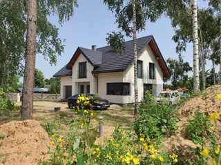 Architekt Zgierz - Biuro Architektoniczne Kuzańska-Projekt Zgierz