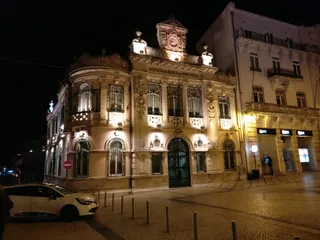 Joaquim António de Aguiar