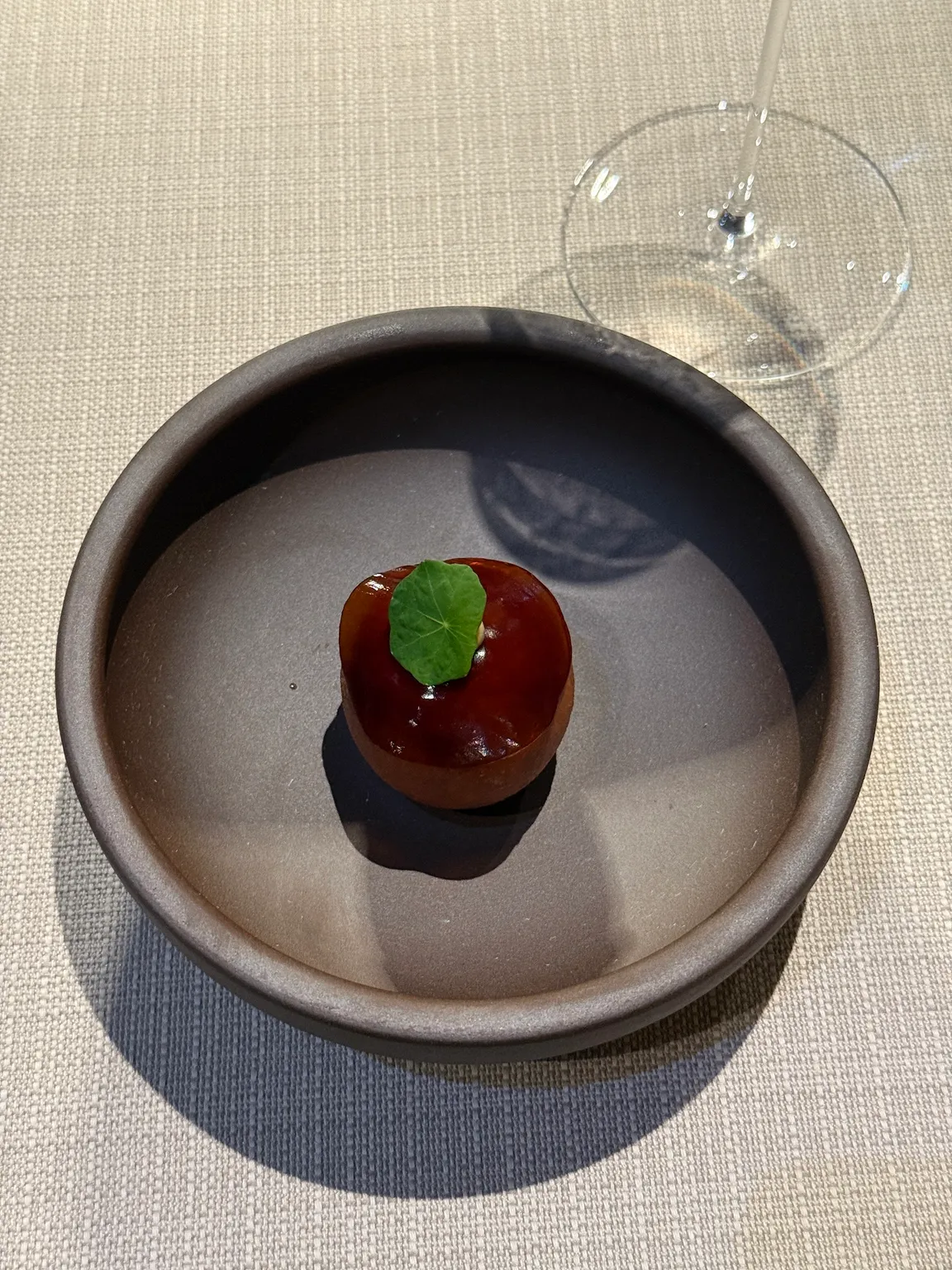 Restauracja DIALOG