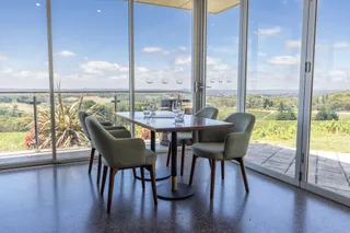 Pike & Joyce Wines