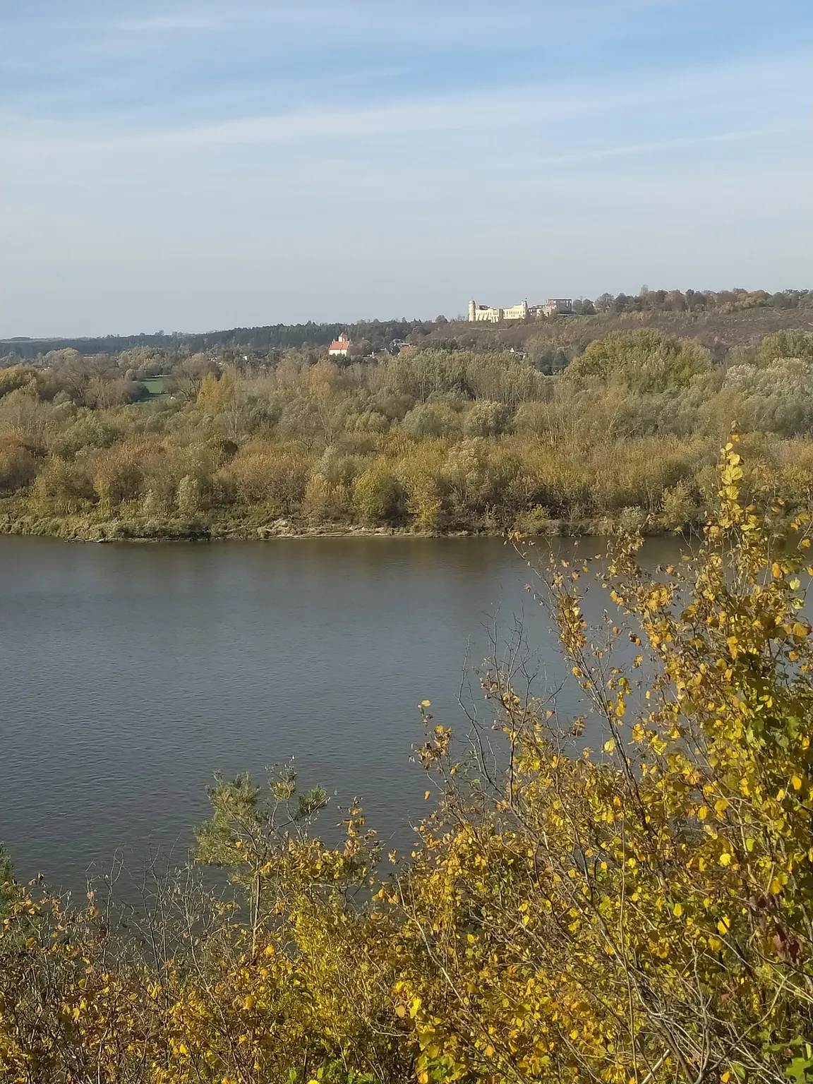 Albrechtówka