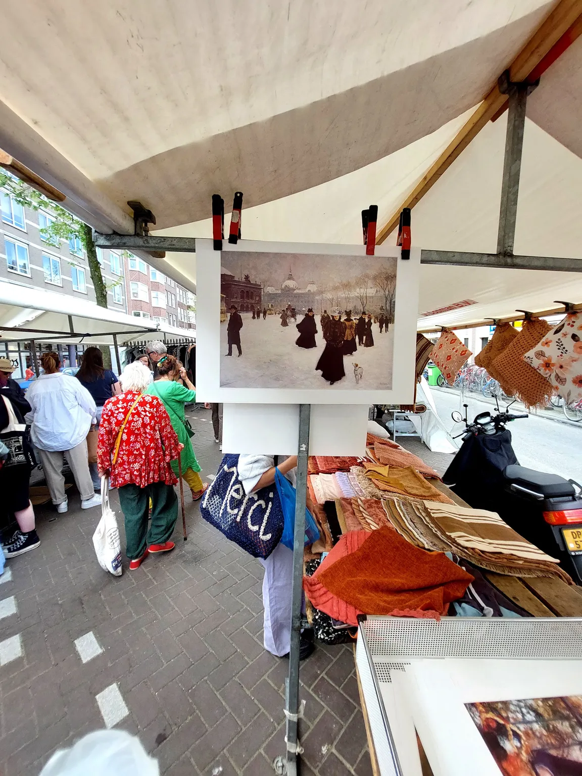 Noordermarkt