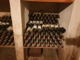 VERA Estenas