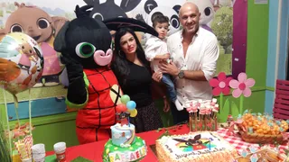 Didó Family Club