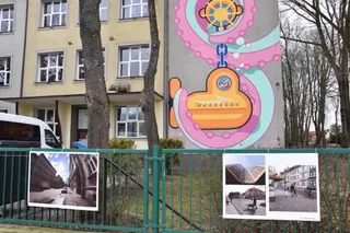 Słupski Ośrodek Kultury