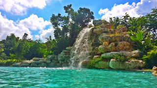 Bavaro Adventure Park | Punta Cana Tours & Excursions