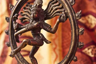 Lhamo Yoga & Sound Art Studio