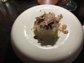 Re Tartù