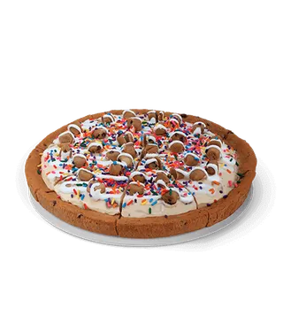 Baskin-Robbins