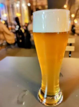 Guri Serház Körút
