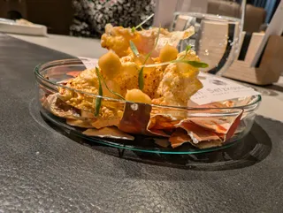Restaurant Setzkasten Düsseldorf
