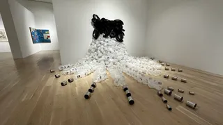 Institute of Contemporary Art, Miami