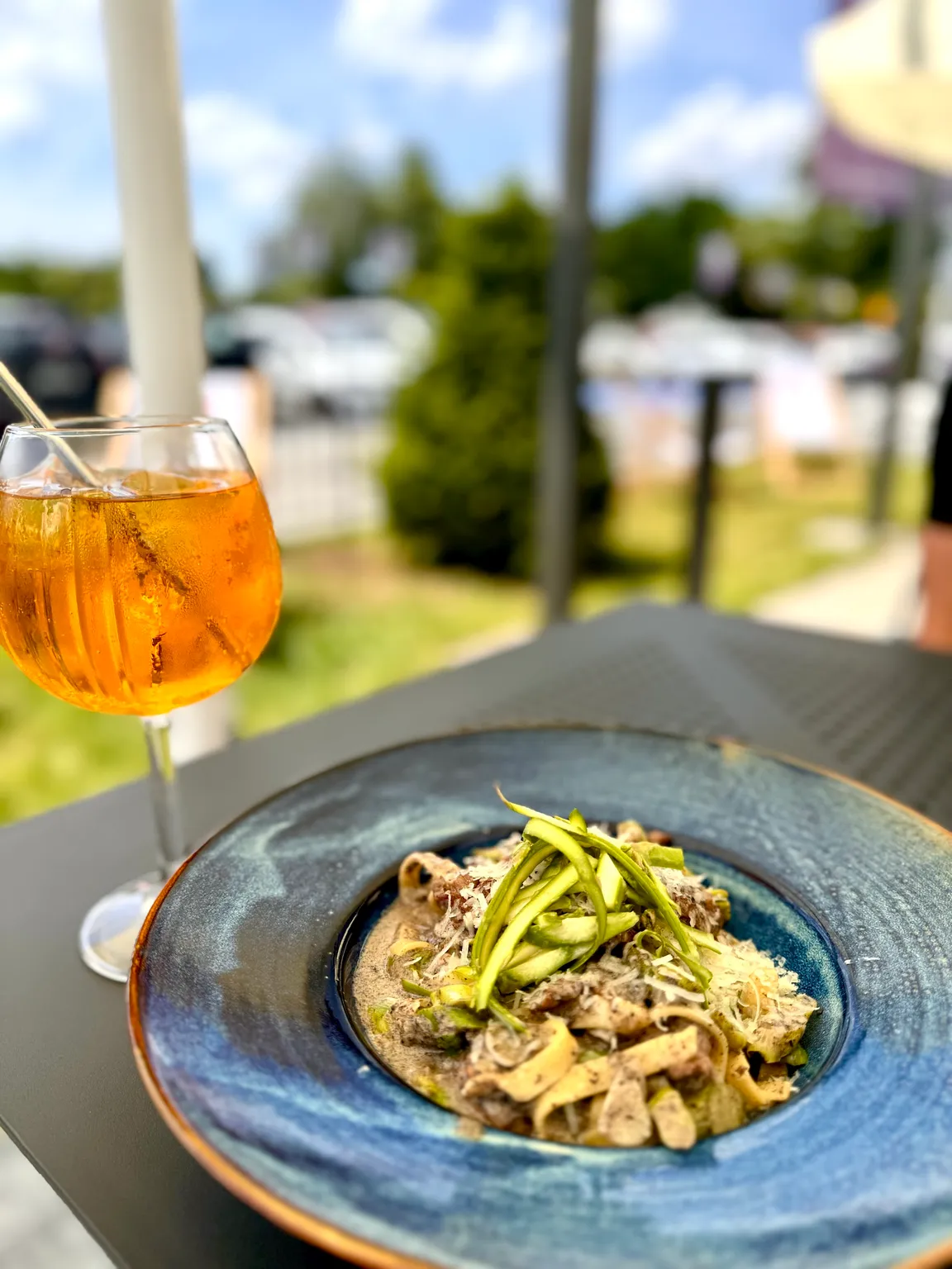 Restauracja U Kelnerów Katowice