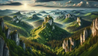 Przewodnik: