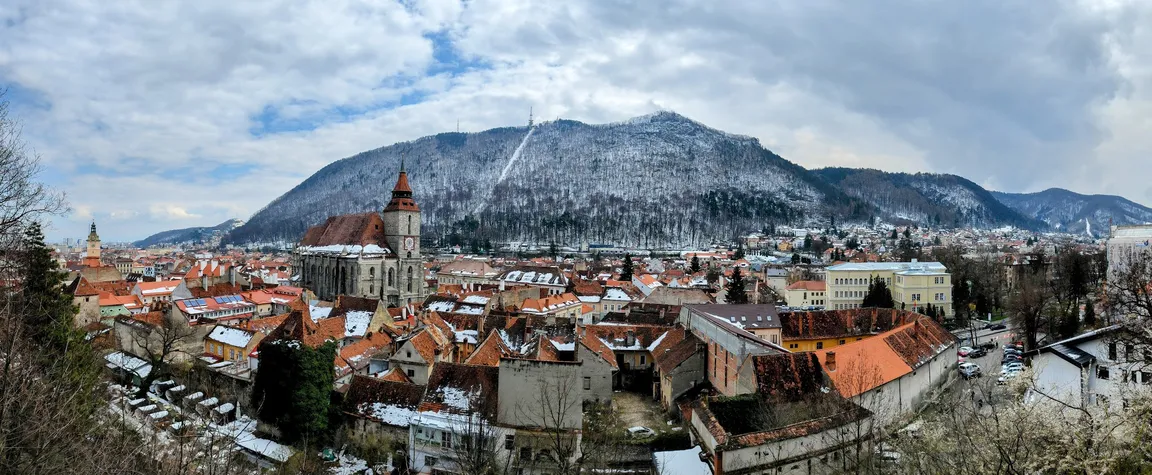 Old Town