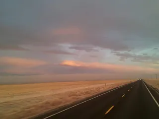 Horse Heaven Hills