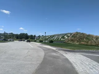 Bally's Golf Links at Ferry Point