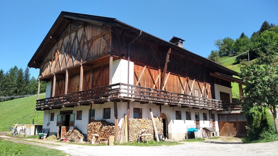 Sturglerhof