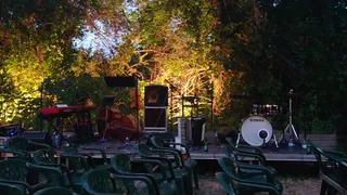 kino wie noch nie