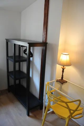 Hostel Starówka Zamość