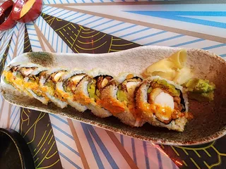 Experience Zuzu