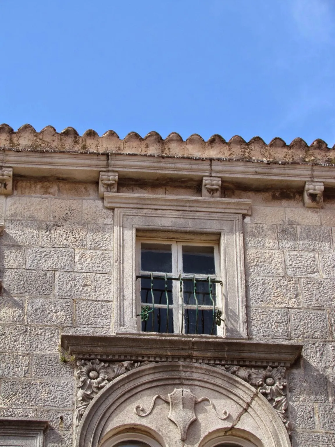 Muzeum miasta Korčula