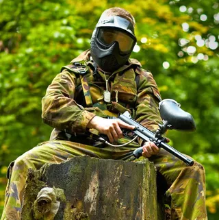 paintballpark.pl