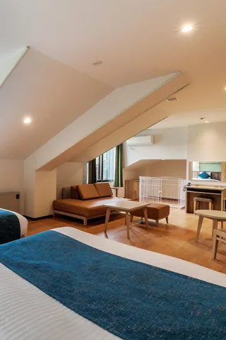 TAZAWAKO LAKE RESORT & CENTER