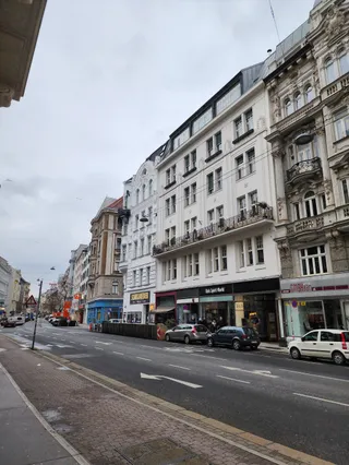 Schikaneder