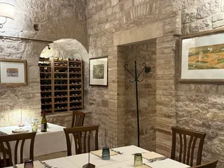 Taverna dei Consoli