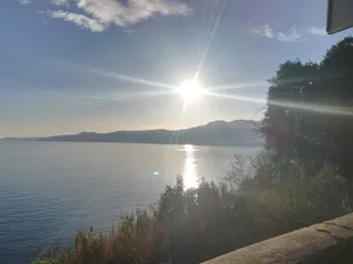 Kantrida Beach