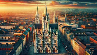 Przewodnik: