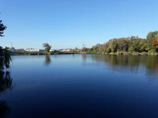 Plac zabaw