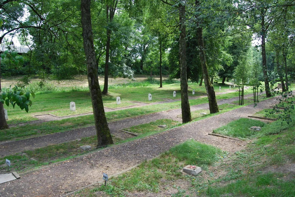 Rotunda Zamojska