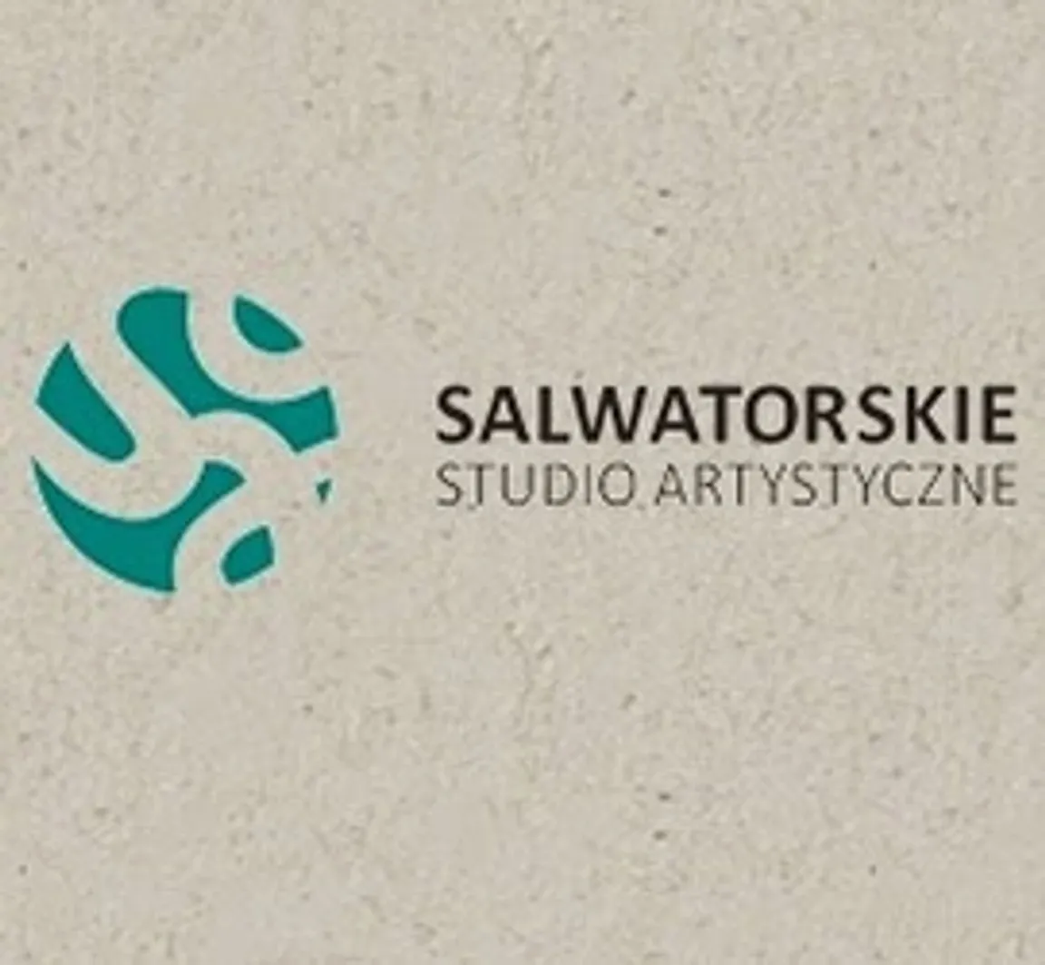 Kurs rysunku Salwatorskie Studio Artystyczne