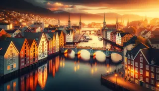 Romantic
